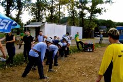 15.8.2004-Kybl-cup-Jaromerice_2-6-scaled