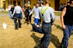 15.8.2004-Kybl-cup-Jaromerice_3-6-scaled