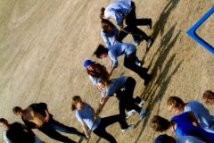 15.8.2004-Kybl-cup-Jaromerice_4-6-scaled