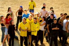 15.8.2004-Kybl-cup-Jaromerice_6-6-scaled