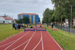 20200815_095600-scaled