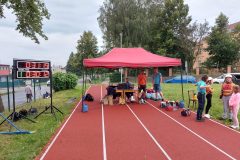 20200815_095604-scaled