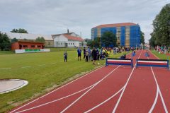 20200815_095611-scaled