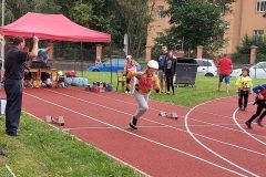 20200815_100010-scaled