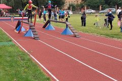 20200815_100231-scaled