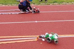 20200815_100239-scaled