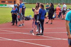 20200815_100404-scaled