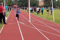 20200815_100434-scaled