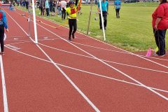 20200815_100438-scaled