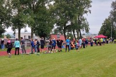 20200815_100508-scaled