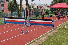 20200815_100553-scaled