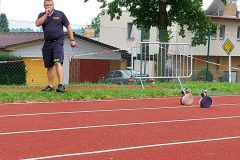 20200815_100644-scaled