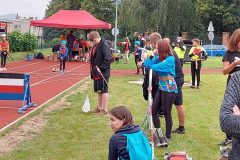 20200815_100723-scaled