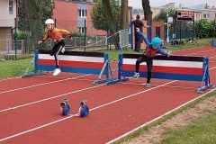 20200815_100816-scaled