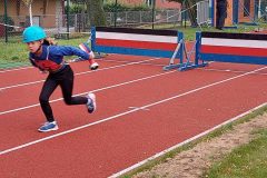 20200815_100818-scaled