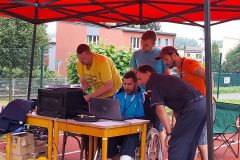 20200815_100850-scaled