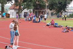 20200815_101028-scaled