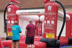 20200815_101208-scaled