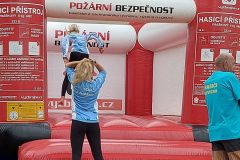 20200815_101237-scaled