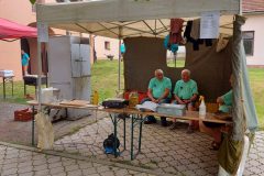 20200815_101252-scaled