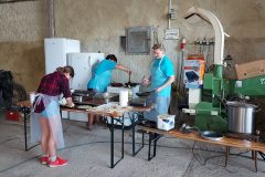 20200815_101400-scaled