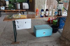 20200815_101438-scaled