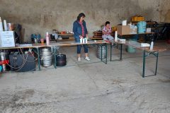 20200815_101508-scaled