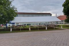 20200815_101554-scaled