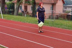 20200815_101825-scaled