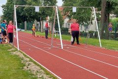 20200815_101835-scaled