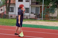 20200815_101851-scaled