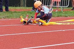 20200815_101930-scaled