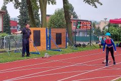 20200815_102028-scaled