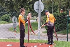 20200815_102152-scaled