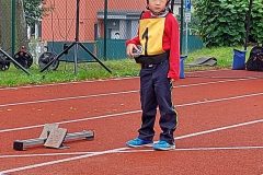 20200815_102324-scaled