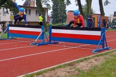 20200815_102427-scaled