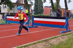 20200815_102429-scaled