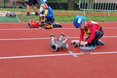 20200815_102447-scaled