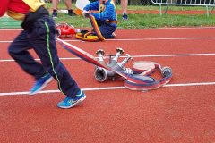 20200815_102459-scaled