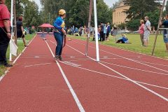 20200815_102645-scaled