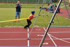 20200815_102722-scaled