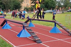 20200815_102903-scaled