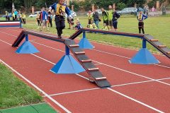 20200815_102907-scaled