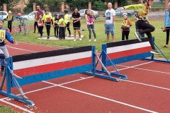 20200815_103306-scaled