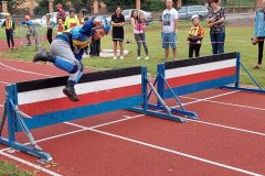 20200815_103307-scaled