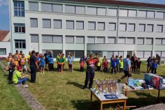 20200815_150756-scaled