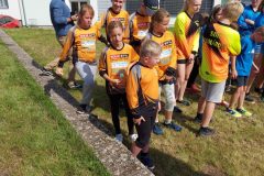 20200815_150839-scaled