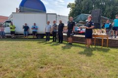 20200815_150910-scaled