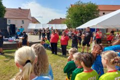 20200815_150932-scaled