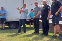 20200815_151036-scaled